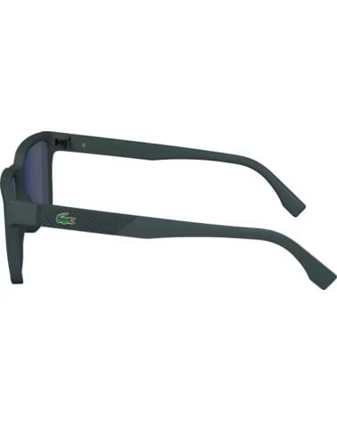 LUNETTES DE SOLEIL LACOSTE L6011S-301