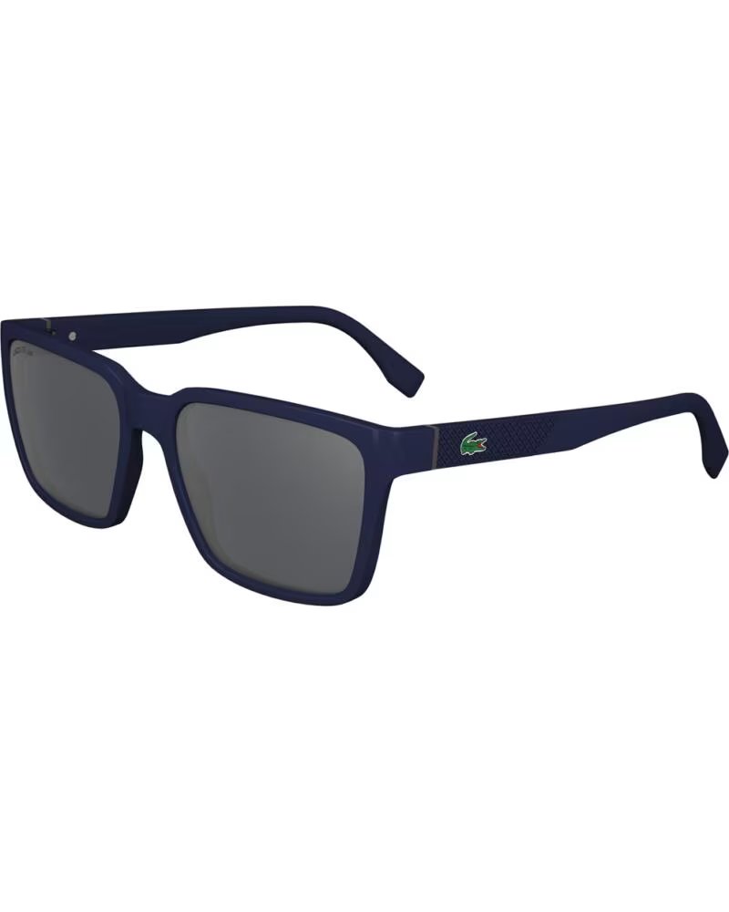 GAFAS DE SOL LACOSTE L6011S-N-424