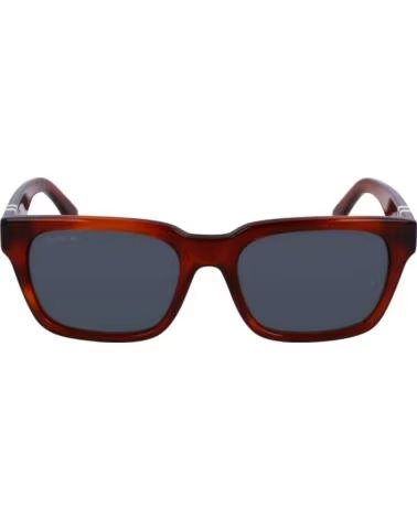 LUNETTES DE SOLEIL LACOSTE L6007S-218