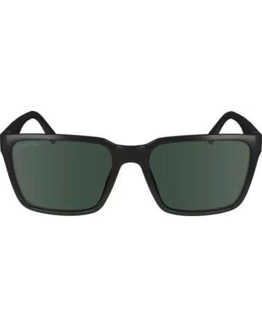 LUNETTES DE SOLEIL LACOSTE L6011S-1