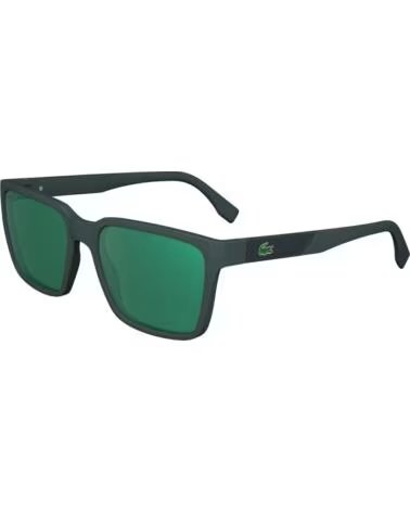 LUNETTES DE SOLEIL LACOSTE L6011S-301
