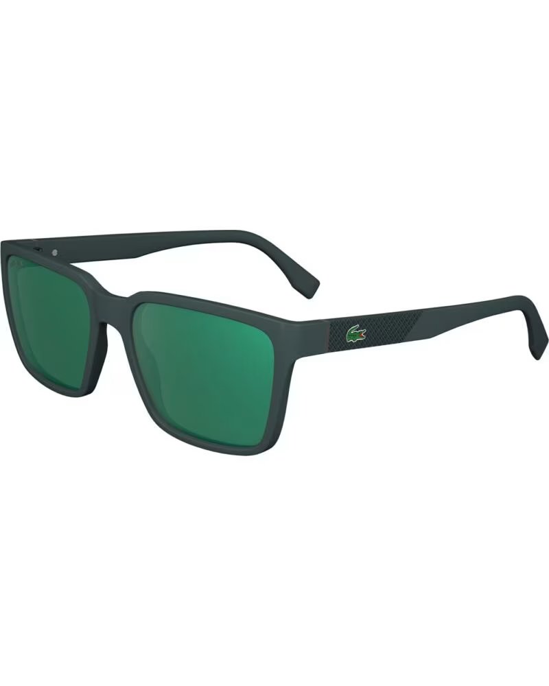 LUNETTES DE SOLEIL LACOSTE L6011S-301