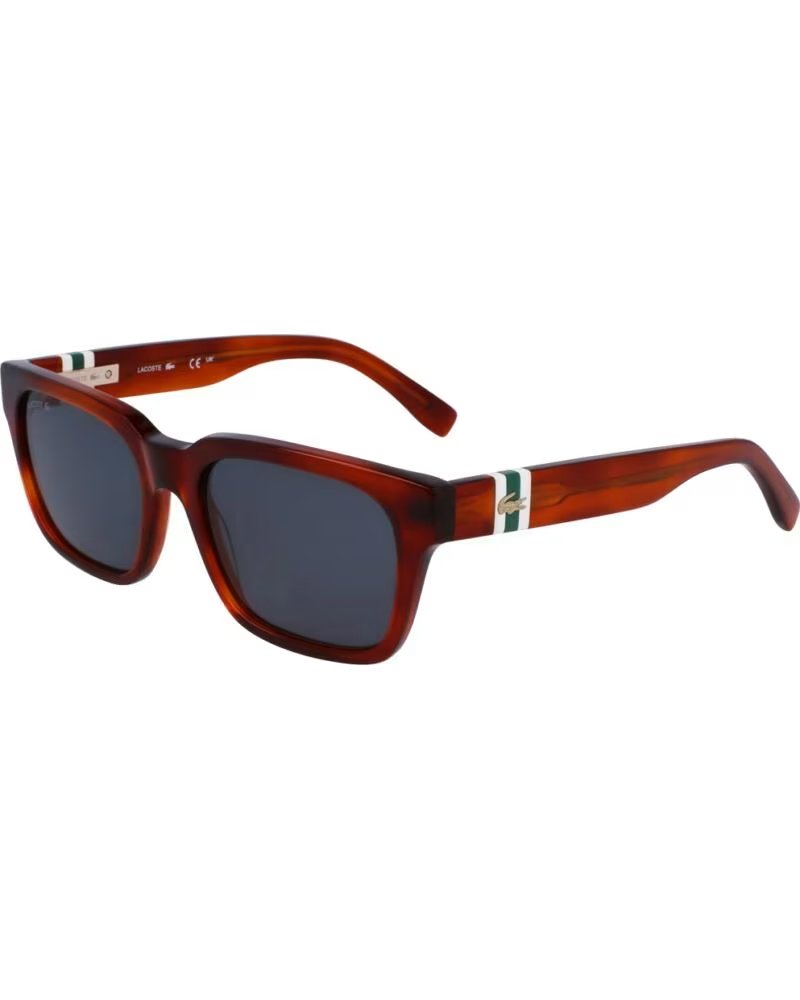 LUNETTES DE SOLEIL LACOSTE L6007S-218