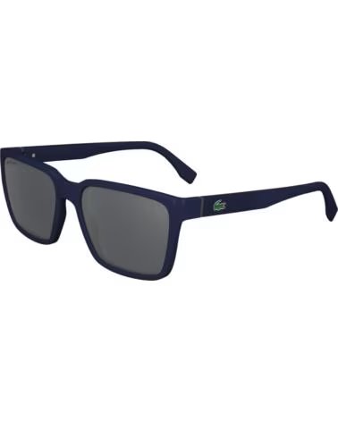 LUNETTES DE SOLEIL LACOSTE L6011S-424 POUR HOMME ET FEMME