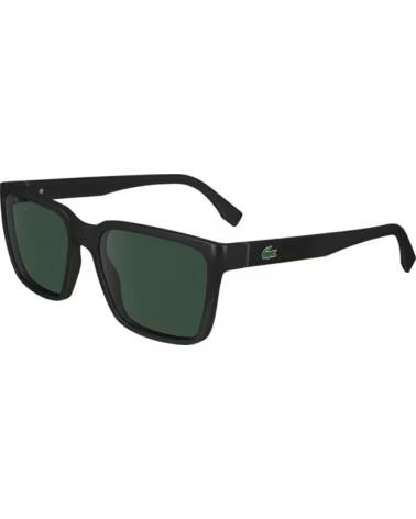 LUNETTES DE SOLEIL LACOSTE L6011S-1