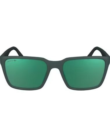 LUNETTES DE SOLEIL LACOSTE L6011S-301