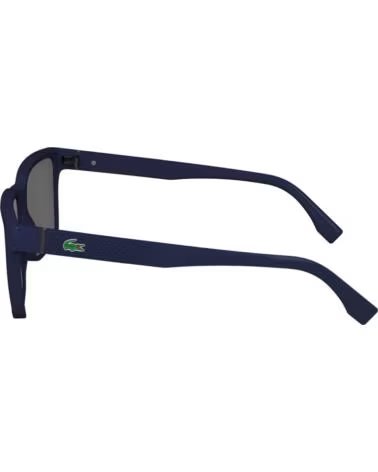 LUNETTES DE SOLEIL LACOSTE L6011S-424 POUR HOMME ET FEMME