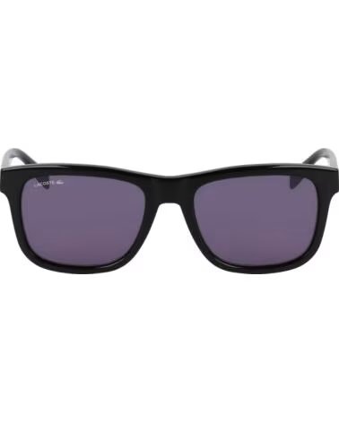 LUNETTES DE SOLEIL LACOSTE L6014S-1
