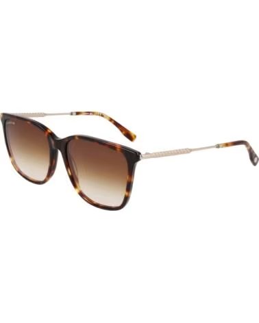 LUNETTES DE SOLEIL LACOSTE L6016S 230