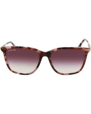 OCCHIALI DA SOLE LACOSTE L6016S-272