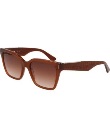 ÓCULOS DE SOL LACOSTE L6022S-210