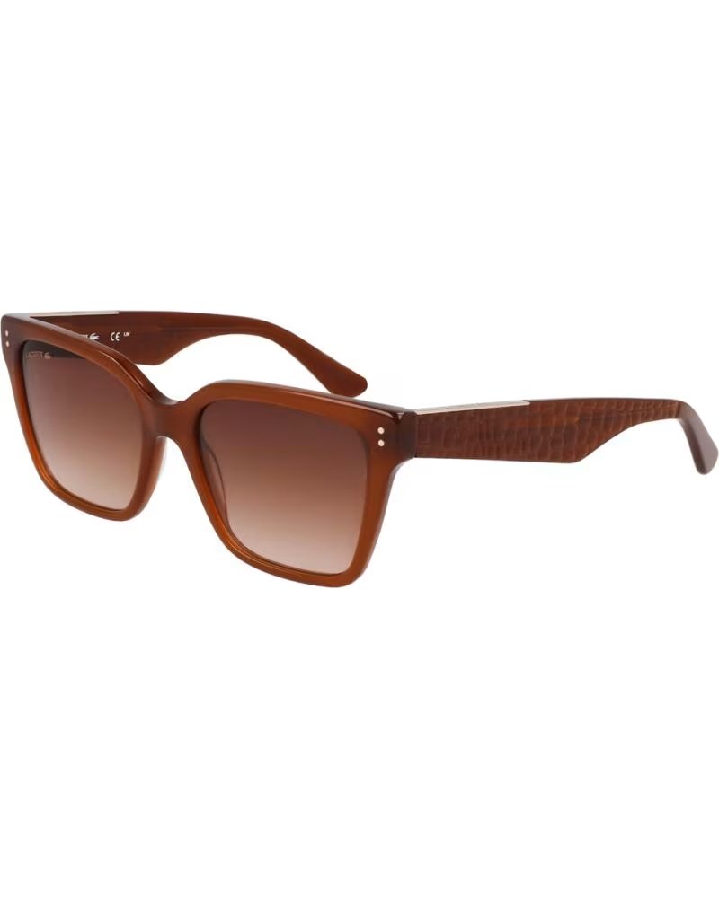 ÓCULOS DE SOL LACOSTE L6022S-210