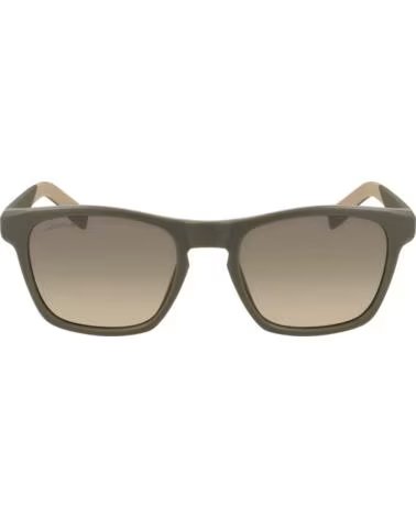 LUNETTES DE SOLEIL LACOSTE L6018S-201