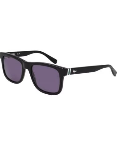 LUNETTES DE SOLEIL LACOSTE L6014S-1