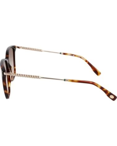 LUNETTES DE SOLEIL LACOSTE L6016S 230