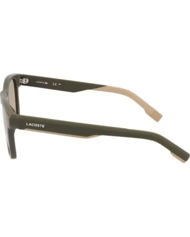 LUNETTES DE SOLEIL LACOSTE L6018S-201