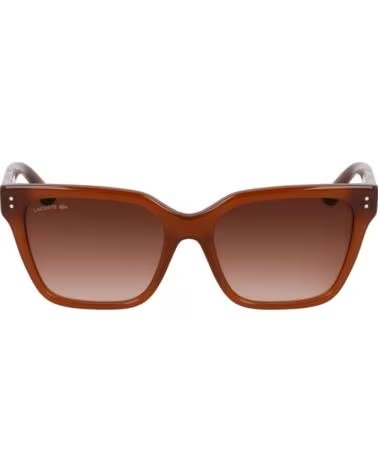ÓCULOS DE SOL LACOSTE L6022S-210