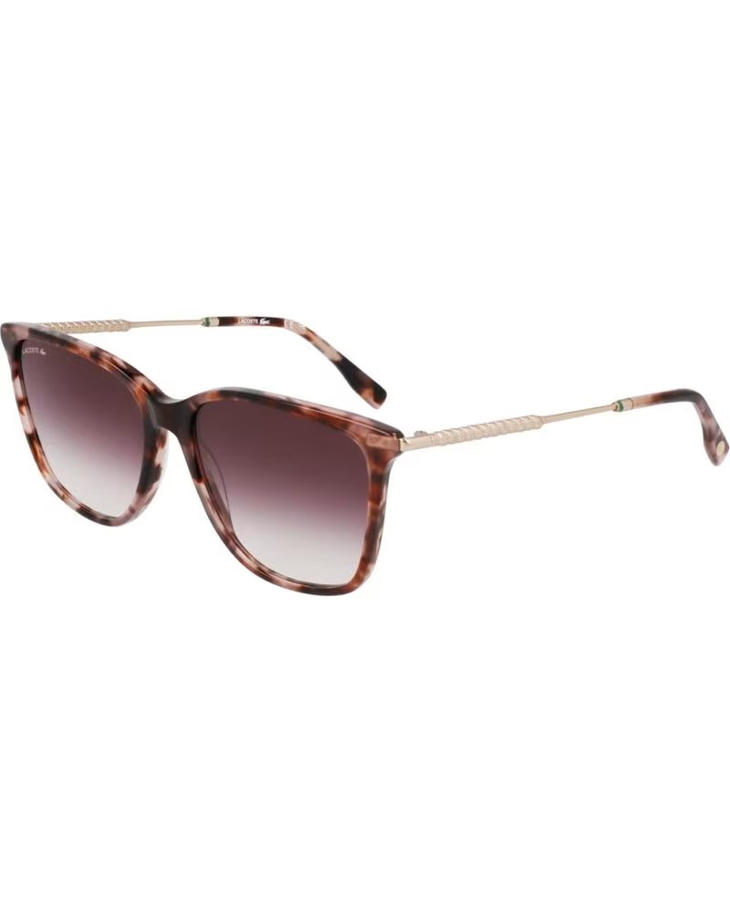 OCCHIALI DA SOLE LACOSTE L6016S-272