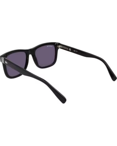 LUNETTES DE SOLEIL LACOSTE L6014S-1