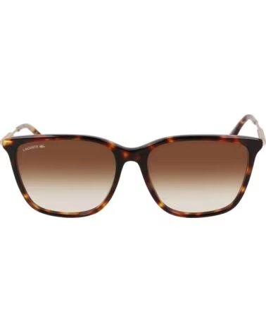 LUNETTES DE SOLEIL LACOSTE L6016S 230