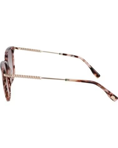 OCCHIALI DA SOLE LACOSTE L6016S-272