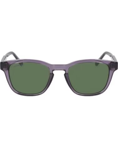 LUNETTES DE SOLEIL LACOSTE L6026S-35
