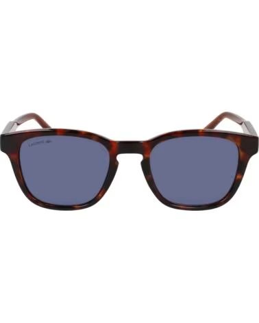 LUNETTES DE SOLEIL LACOSTE L6026S-219