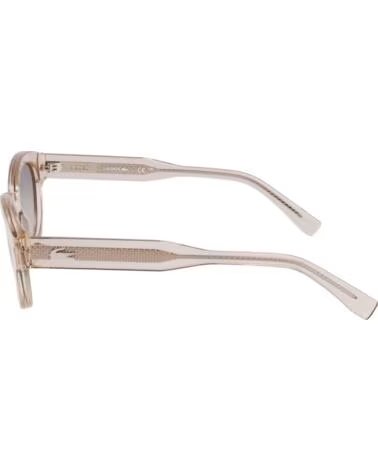 LUNETTES DE SOLEIL LACOSTE L6024S 264