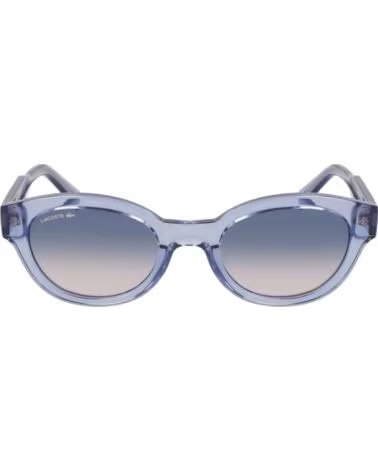 LUNETTES DE SOLEIL LACOSTE L6024S-400