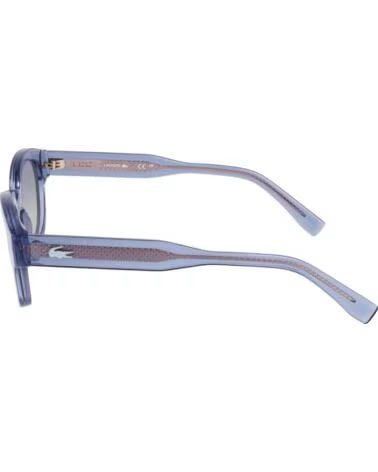 LUNETTES DE SOLEIL LACOSTE L6024S-400