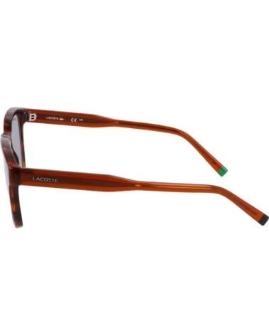 LUNETTES DE SOLEIL LACOSTE L6026S-219