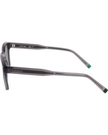 LUNETTES DE SOLEIL LACOSTE L6026S-35