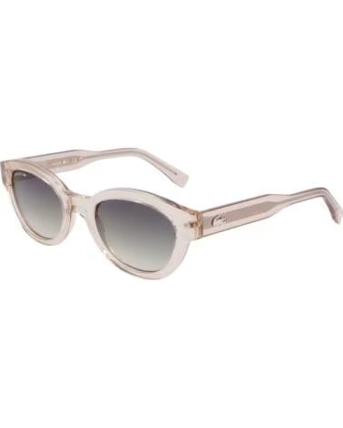 LUNETTES DE SOLEIL LACOSTE L6024S 264