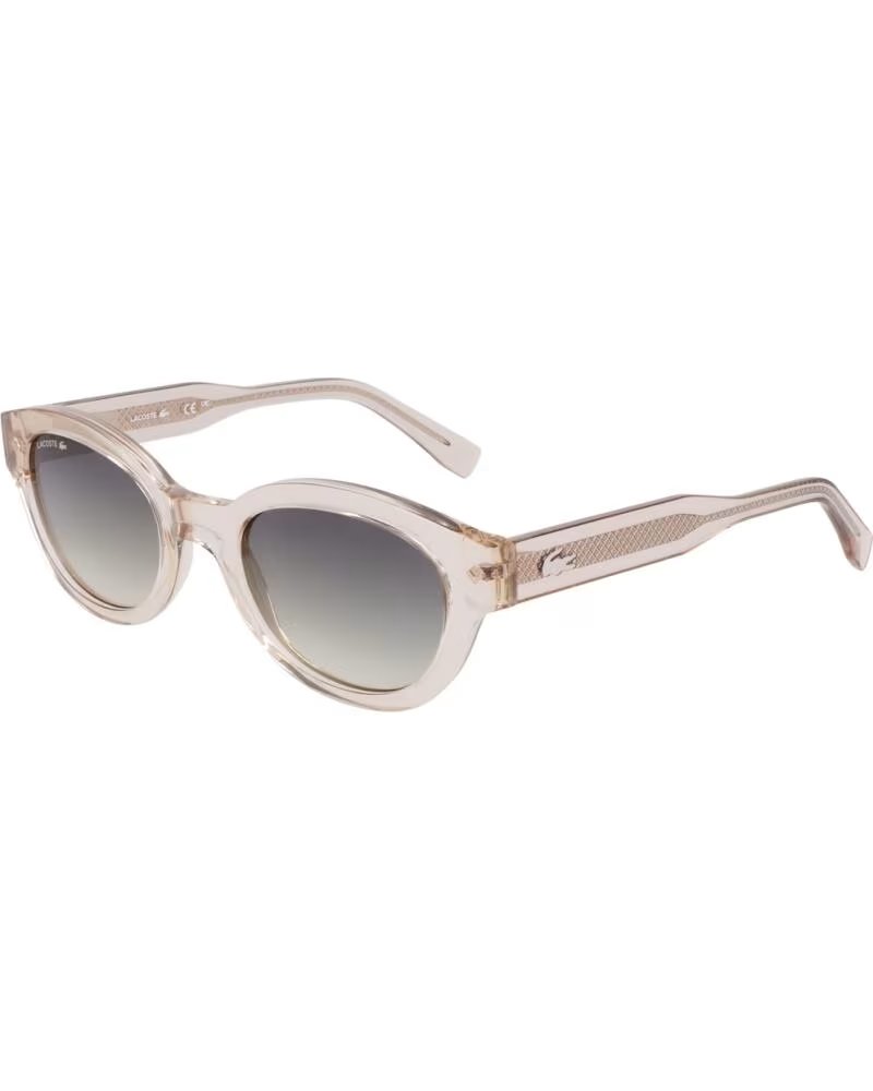 LUNETTES DE SOLEIL LACOSTE L6024S 264