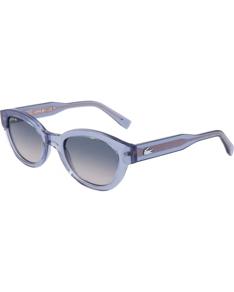 LUNETTES DE SOLEIL LACOSTE L6024S-400