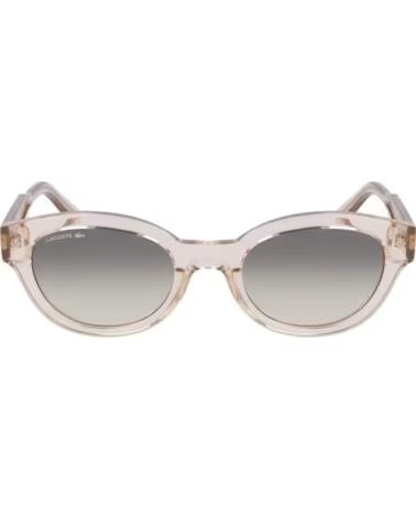 LUNETTES DE SOLEIL LACOSTE L6024S 264