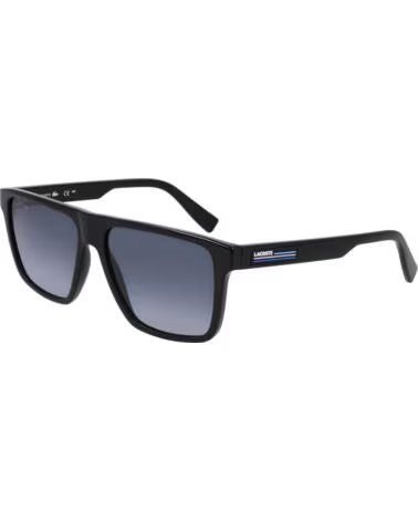 LUNETTES DE SOLEIL LACOSTE L6027S-1