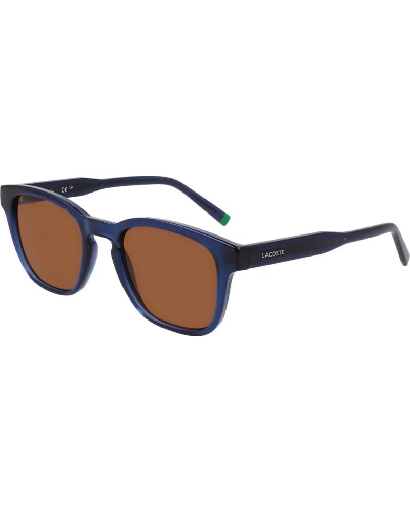 GAFAS DE SOL LACOSTE L6026S-N-410