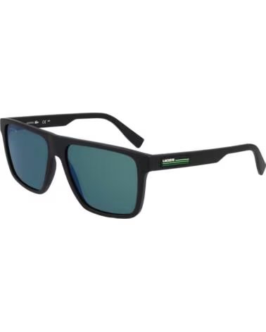 LUNETTES DE SOLEIL LACOSTE L6027S-2