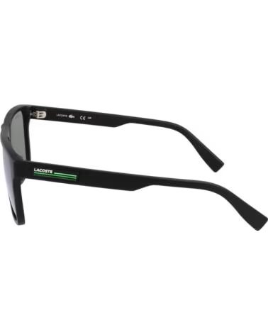 LUNETTES DE SOLEIL LACOSTE L6027S-2