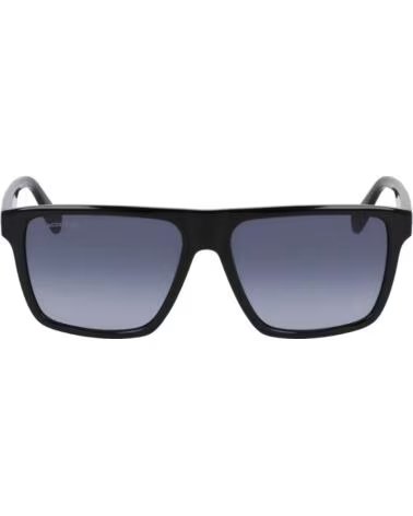 LUNETTES DE SOLEIL LACOSTE L6027S-1