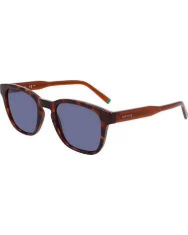 LUNETTES DE SOLEIL LACOSTE L6026S-N-219