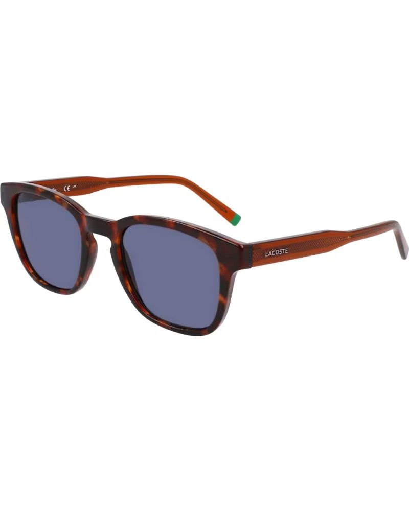 LUNETTES DE SOLEIL LACOSTE L6026S-N-219