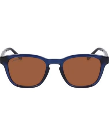 GAFAS DE SOL LACOSTE L6026S-N-410