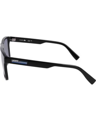 LUNETTES DE SOLEIL LACOSTE L6027S-1