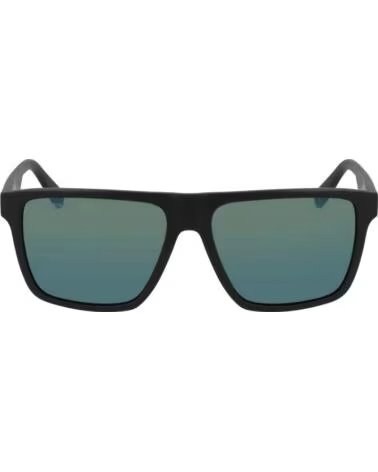 LUNETTES DE SOLEIL LACOSTE L6027S-2