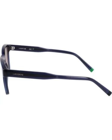 GAFAS DE SOL LACOSTE L6026S-N-410
