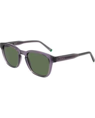 LUNETTES DE SOLEIL LACOSTE L6026S-N-35