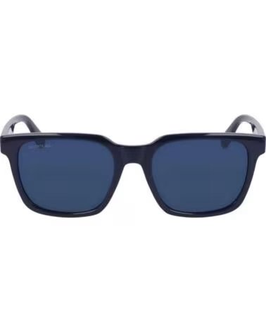 LUNETTES DE SOLEIL LACOSTE L6028S-410