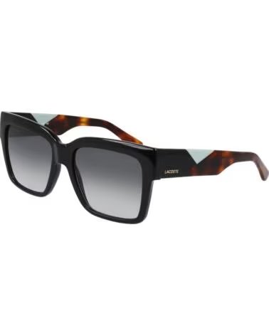 LACOSTE L6033S-1 SONNENBRILLE